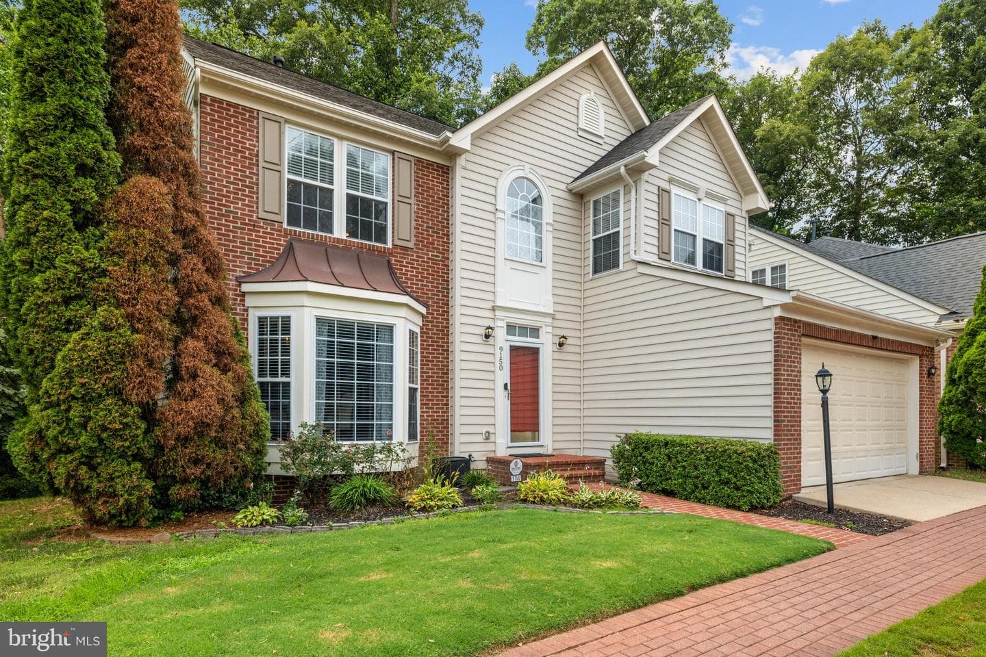 9150 Stonegarden Drive photo 41