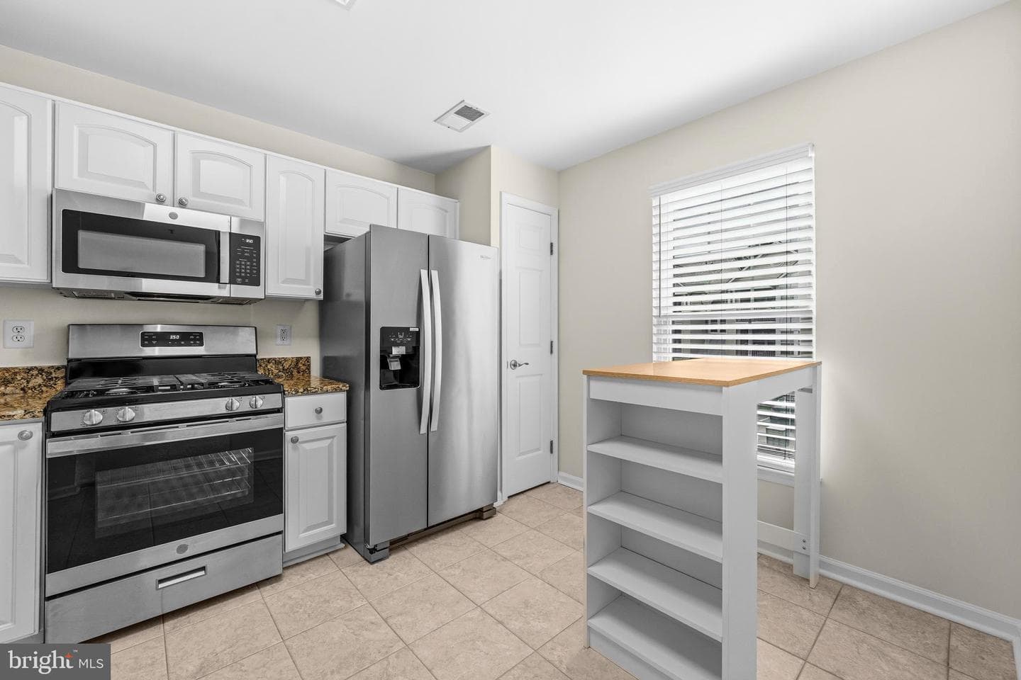 7501 Calderon Court #248 photo 10