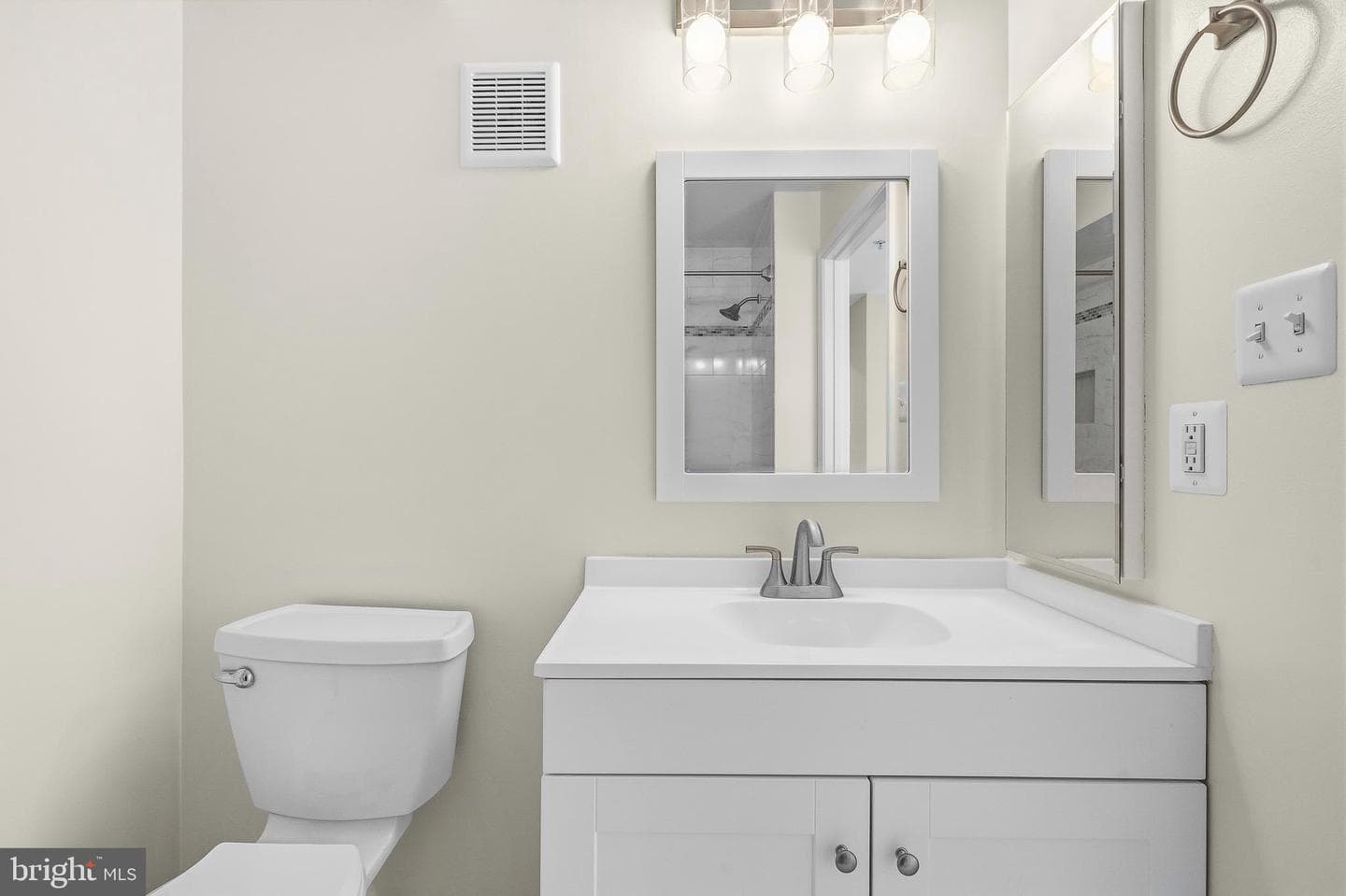 7501 Calderon Court #248 photo 14