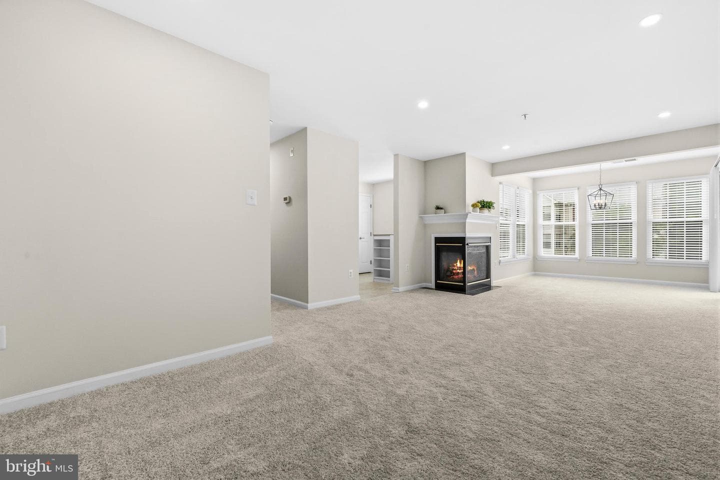 7501 Calderon Court #248 photo 4