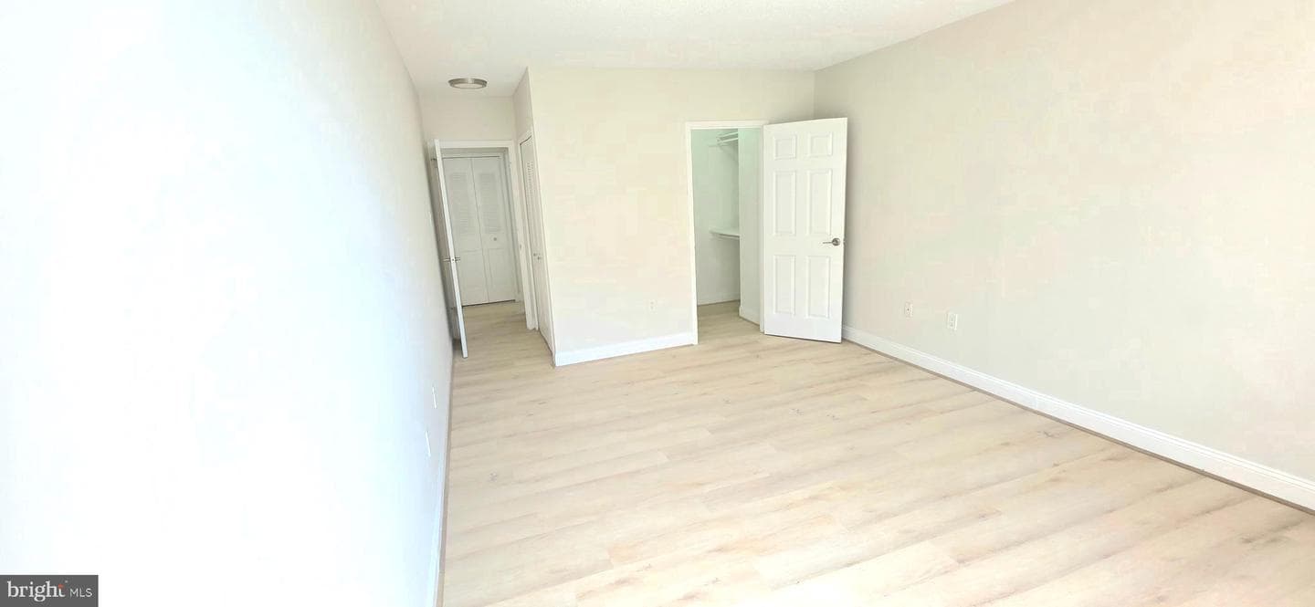 3701 S George Mason Drive #1716n photo 10