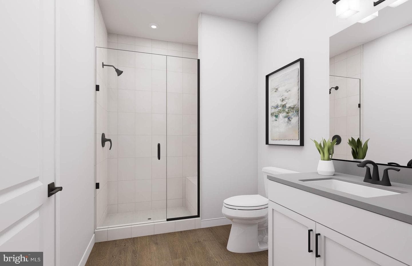 8131 Shining Star Lane #209 photo 12