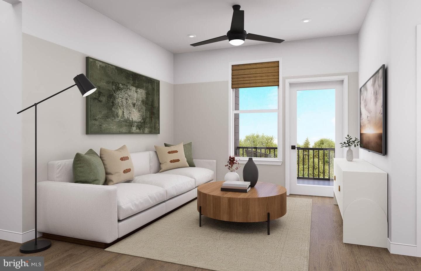 8131 Shining Star Lane #209 photo 3