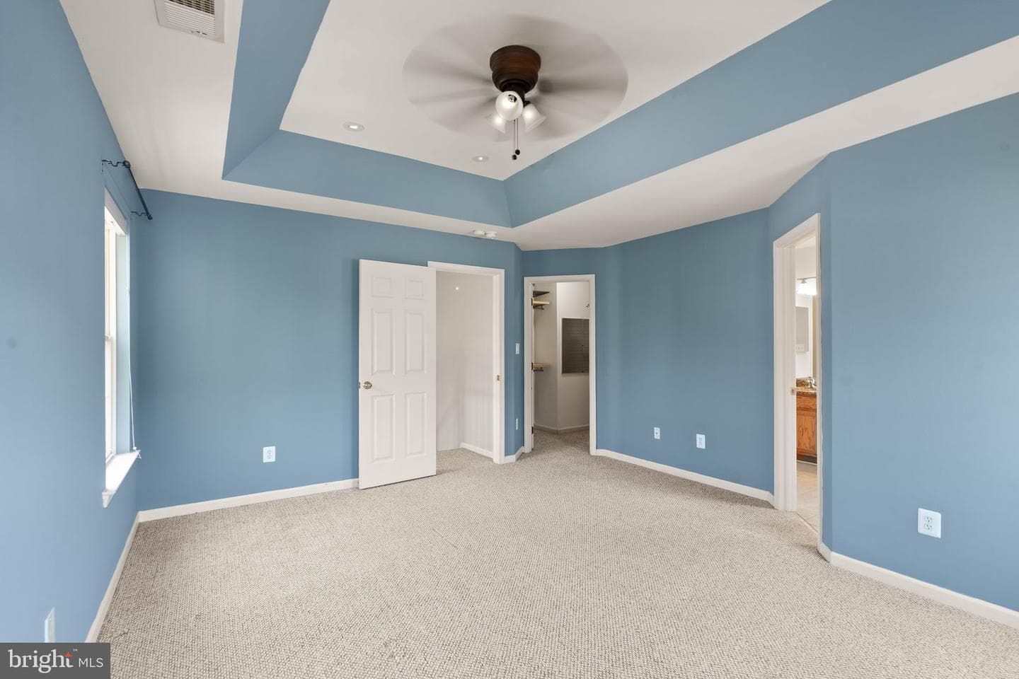 6712 Sullivan Way photo 51