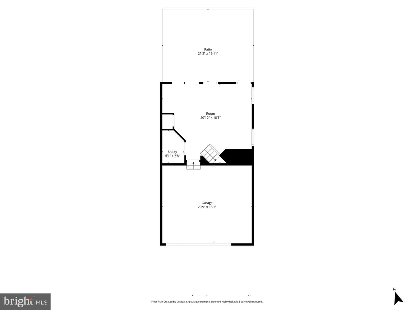 6712 Sullivan Way photo 82