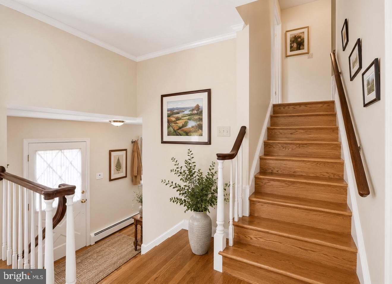 12012 Canter Lane photo 17