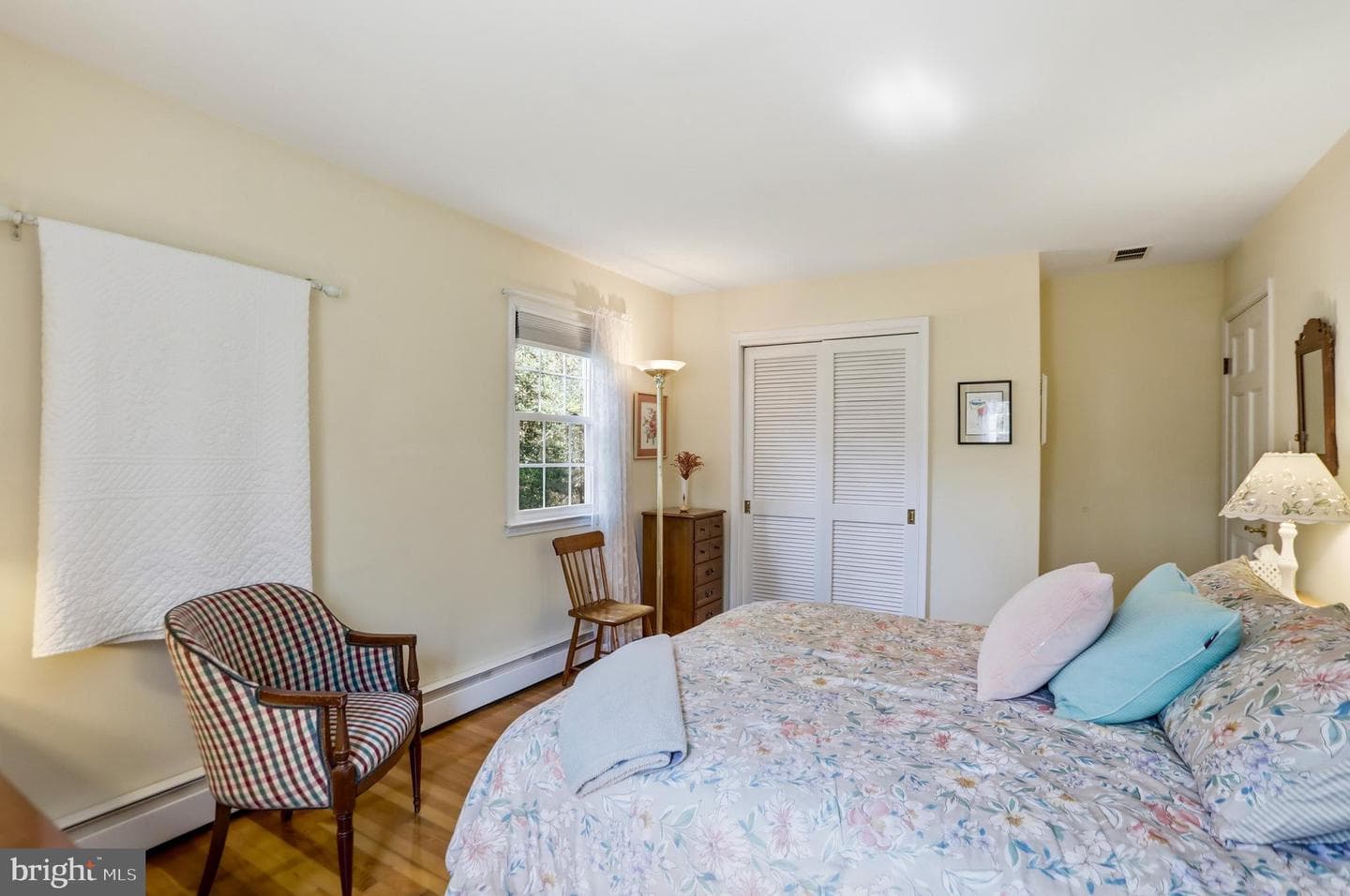 12012 Canter Lane photo 20