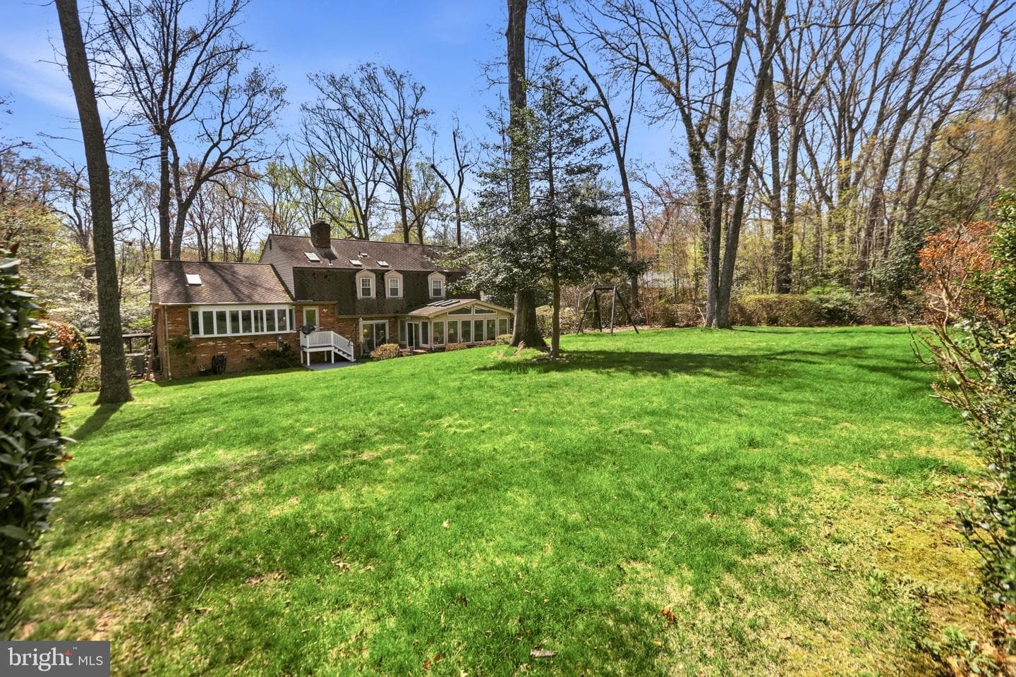 12012 Canter Lane photo 27