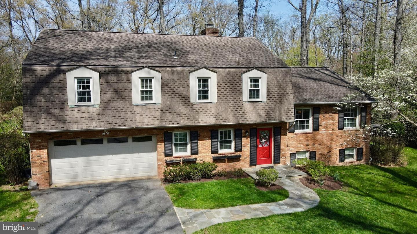 12012 Canter Lane photo 29