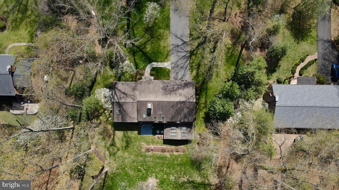 12012 Canter Lane photo 39