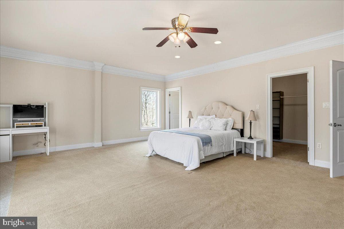 11846 Chapel Road photo 102