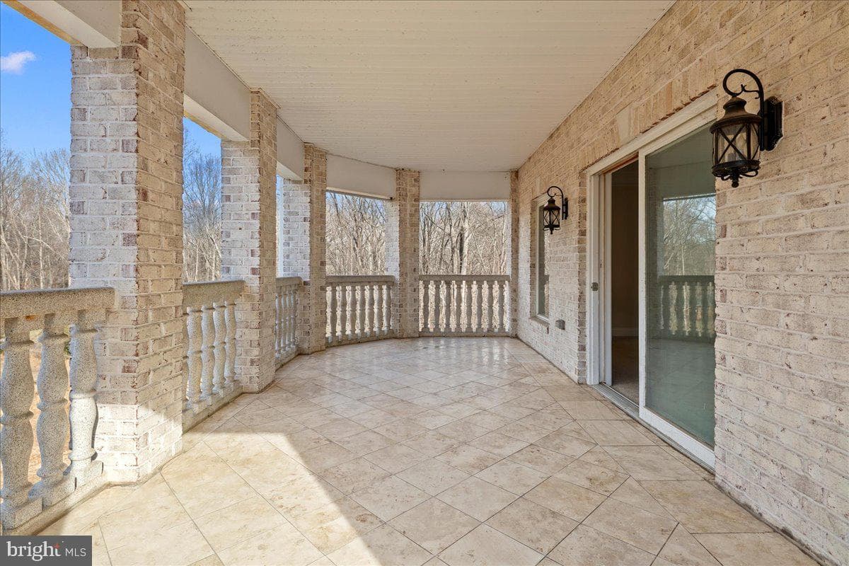 11846 Chapel Road photo 106