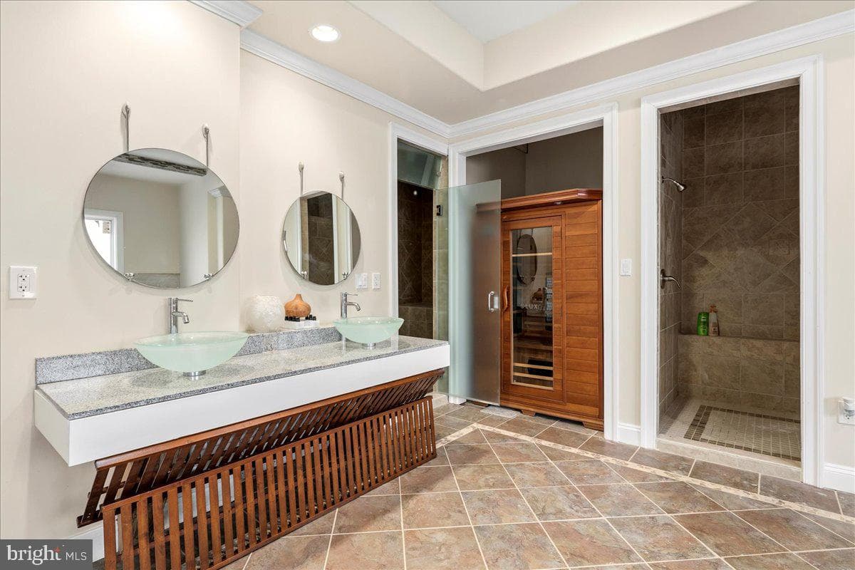 11846 Chapel Road photo 108