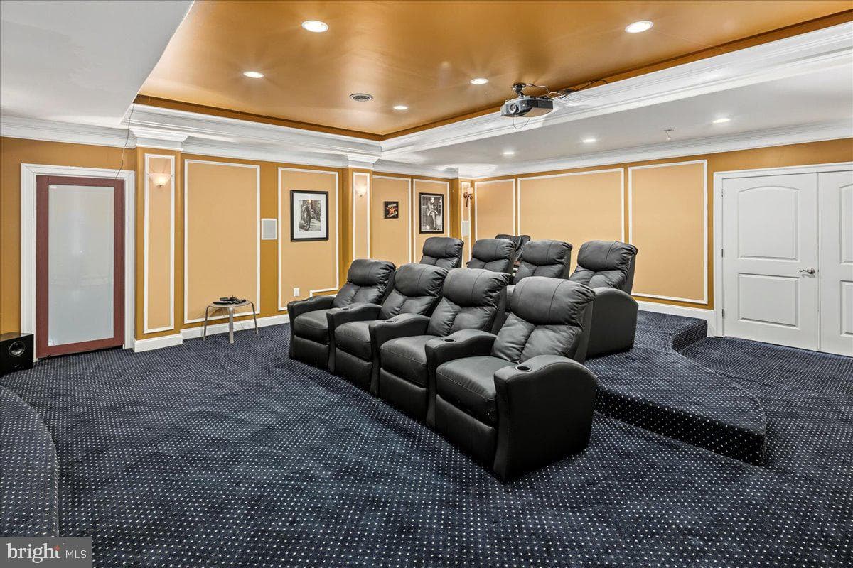 11846 Chapel Road photo 111