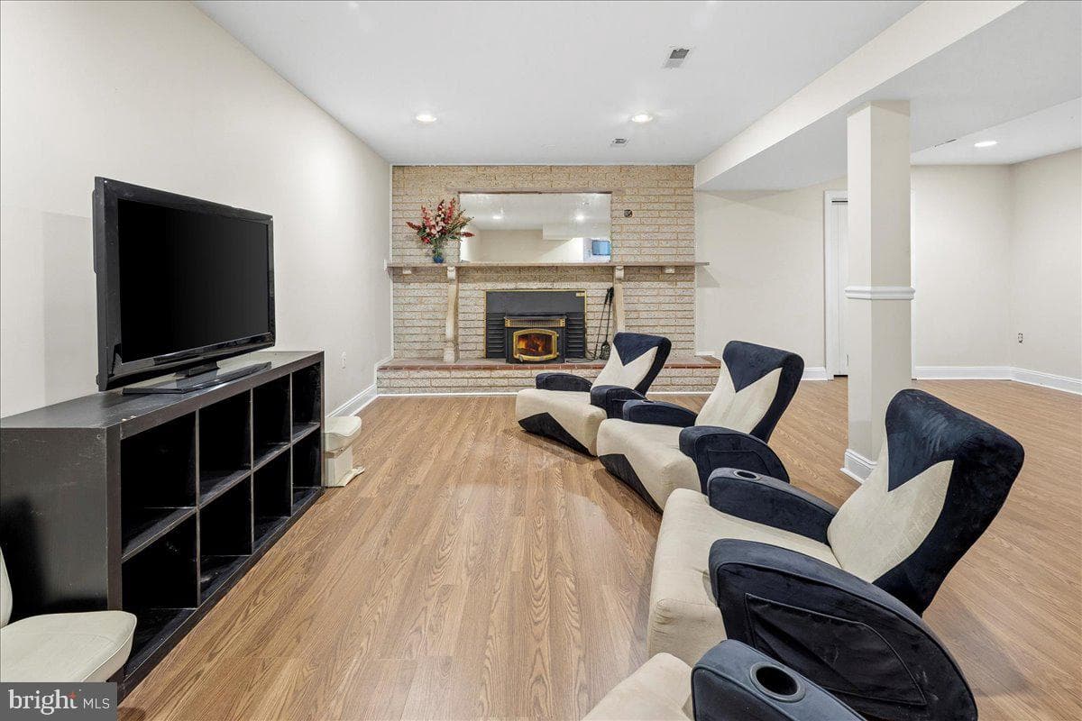 11846 Chapel Road photo 121