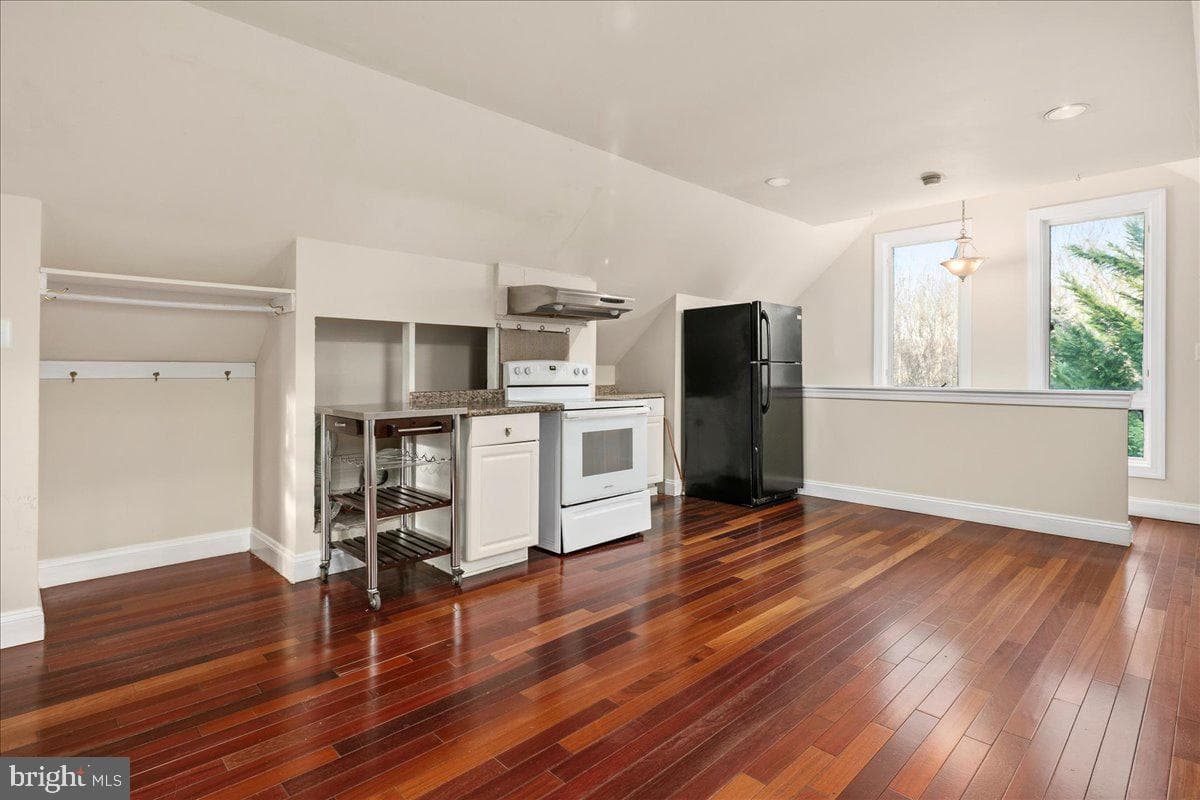 11846 Chapel Road photo 136