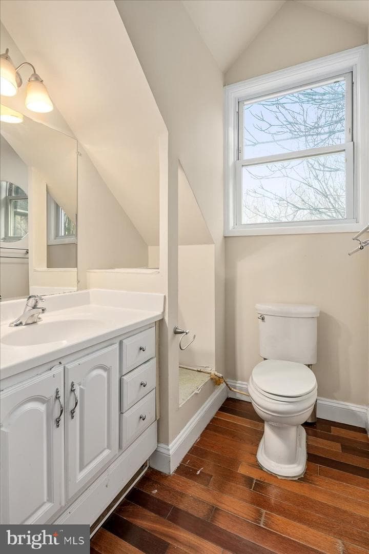 11846 Chapel Road photo 139