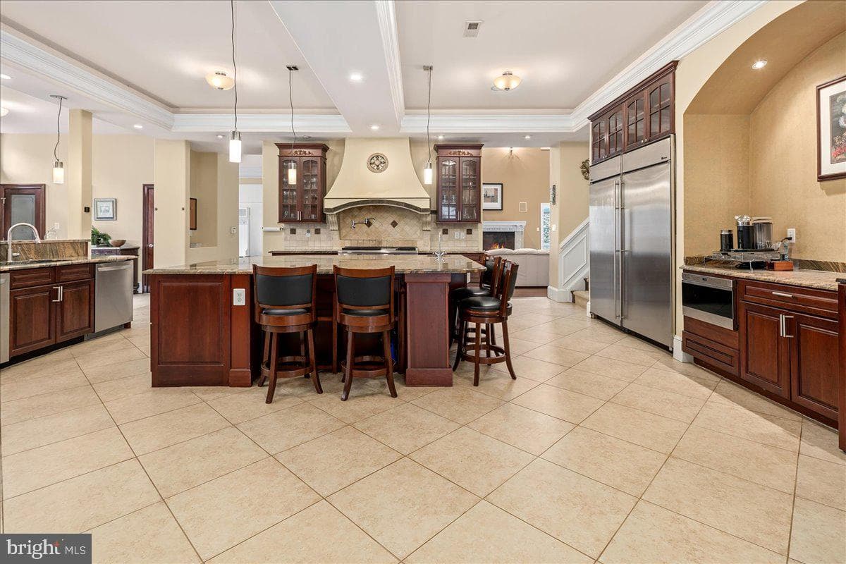 11846 Chapel Road photo 38