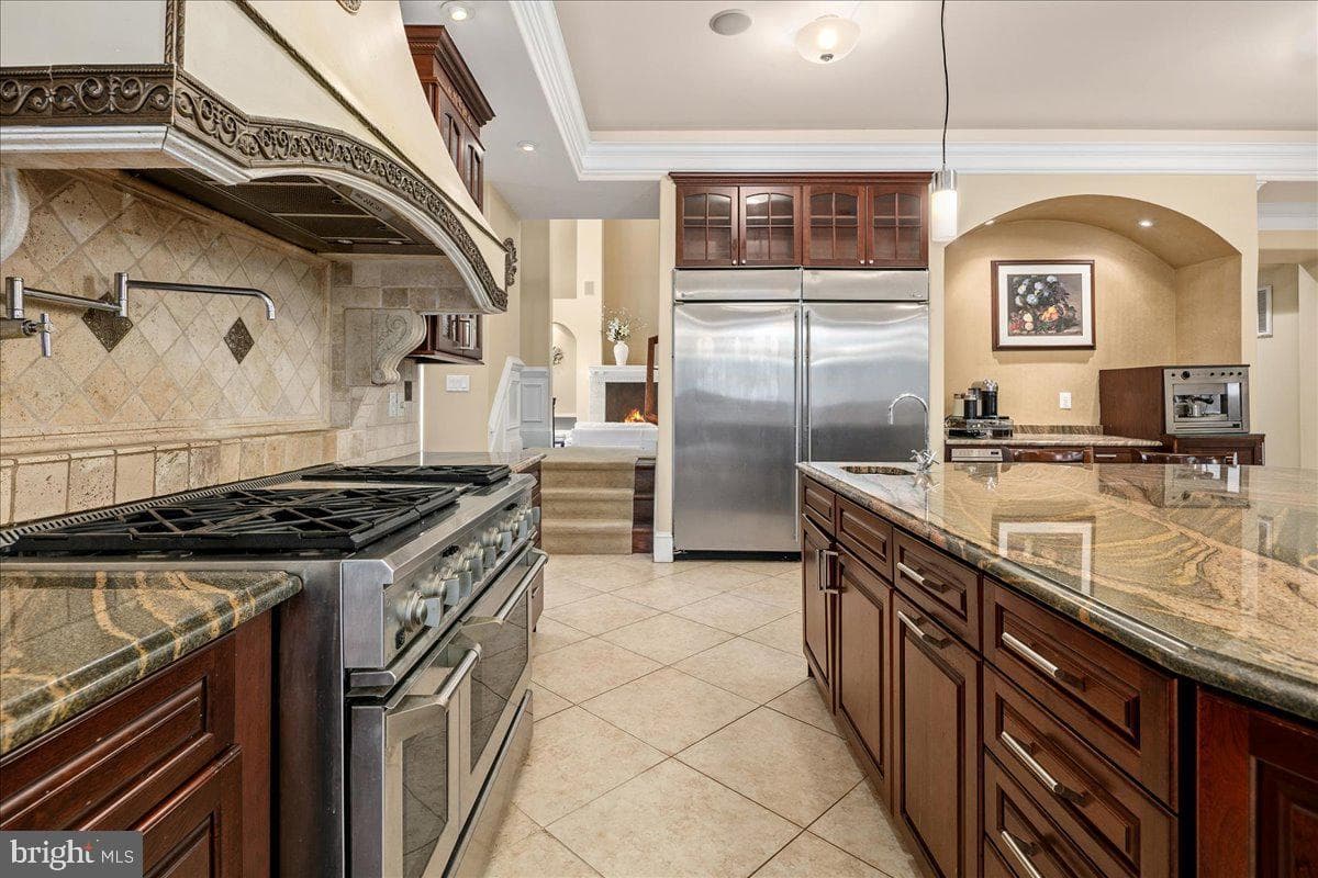 11846 Chapel Road photo 42