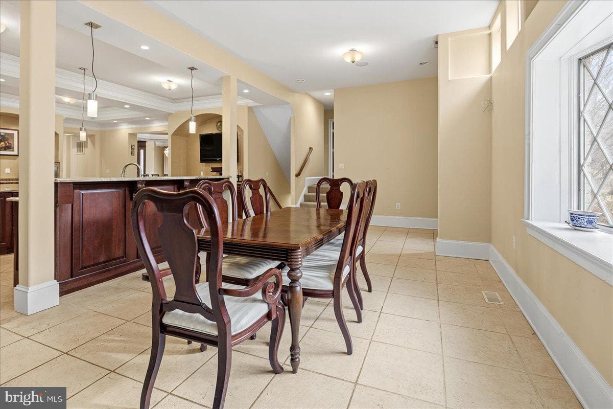 11846 Chapel Road photo 47