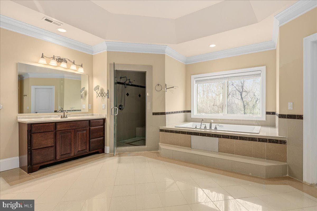 11846 Chapel Road photo 57