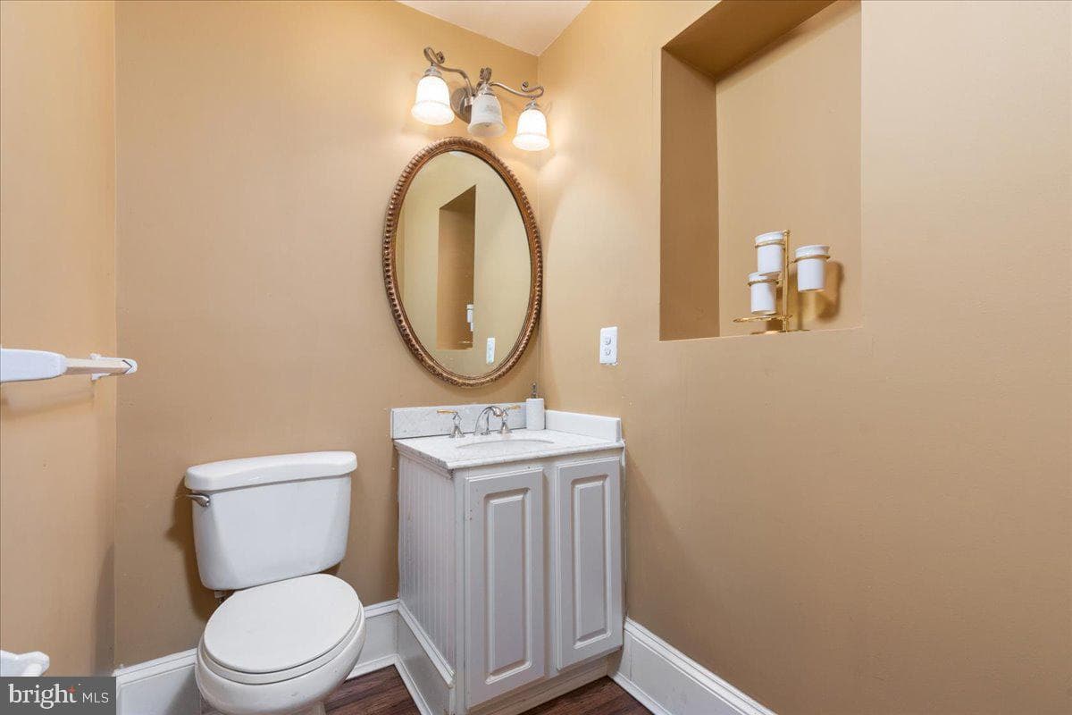 11846 Chapel Road photo 63
