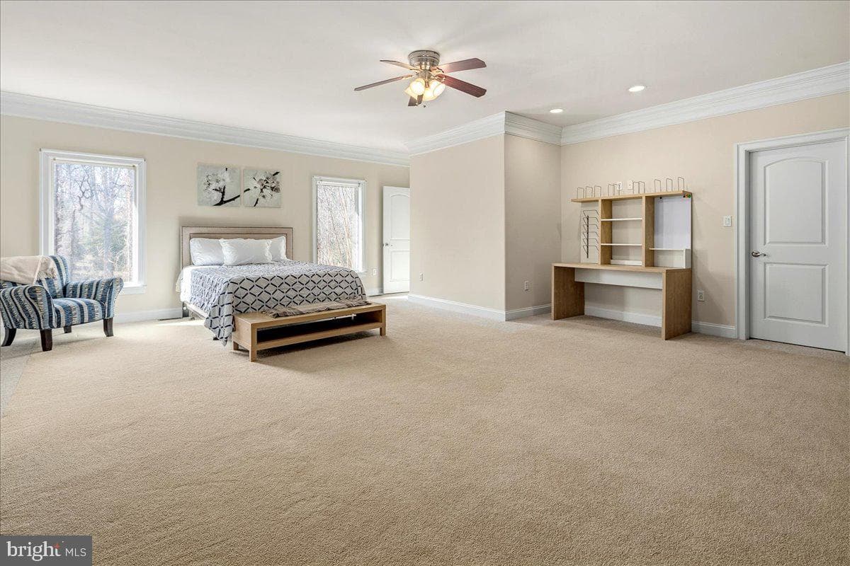 11846 Chapel Road photo 78