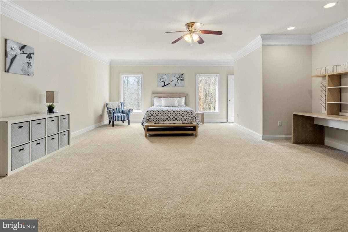 11846 Chapel Road photo 80