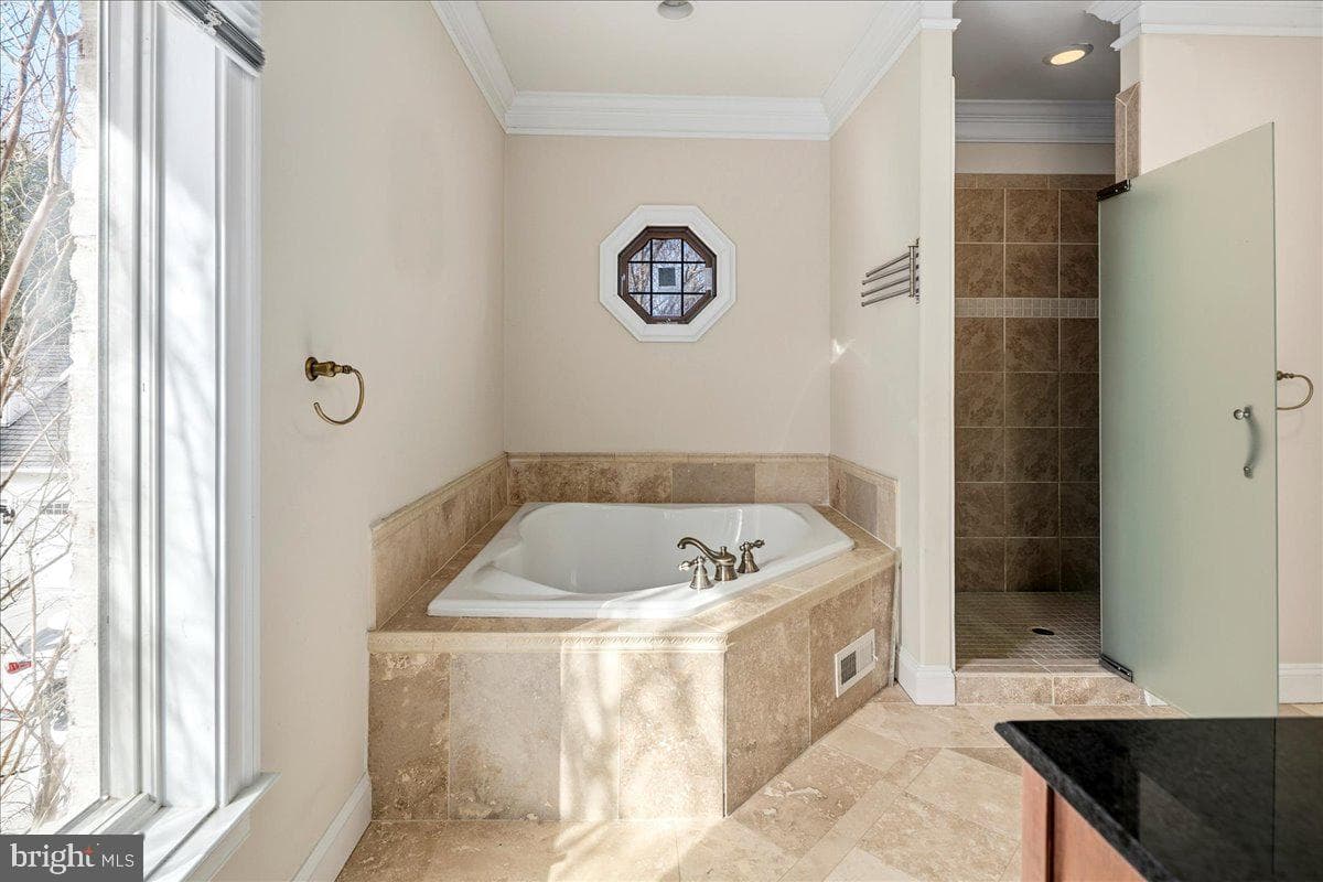 11846 Chapel Road photo 82