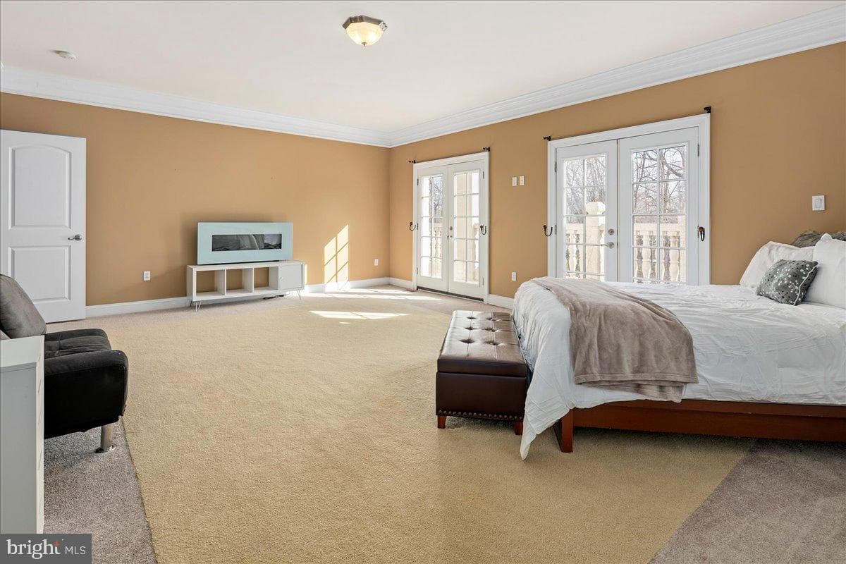 11846 Chapel Road photo 86