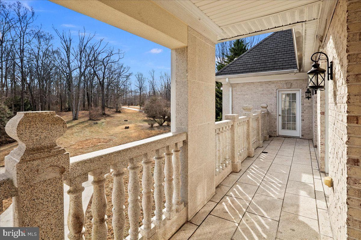 11846 Chapel Road photo 91