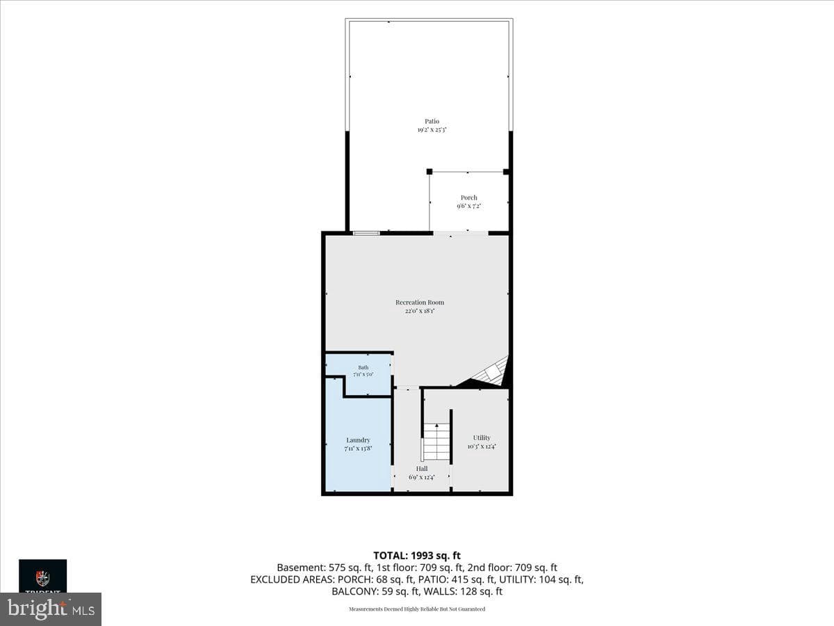 4932 Sauquoit Lane photo 45