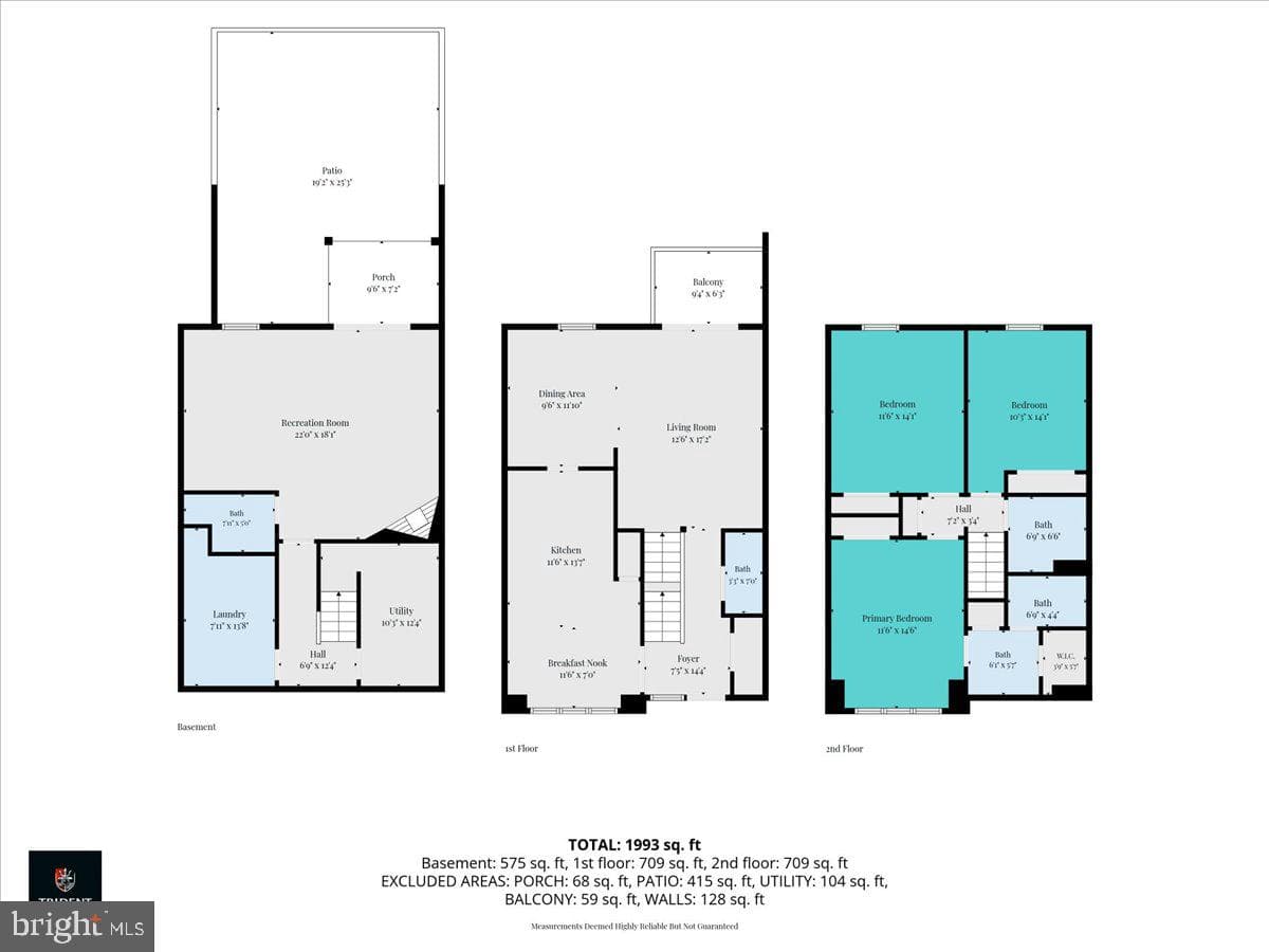 4932 Sauquoit Lane photo 48