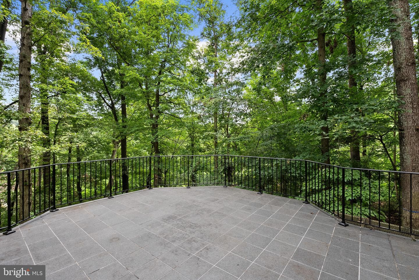 1531 Windstone Drive photo 24