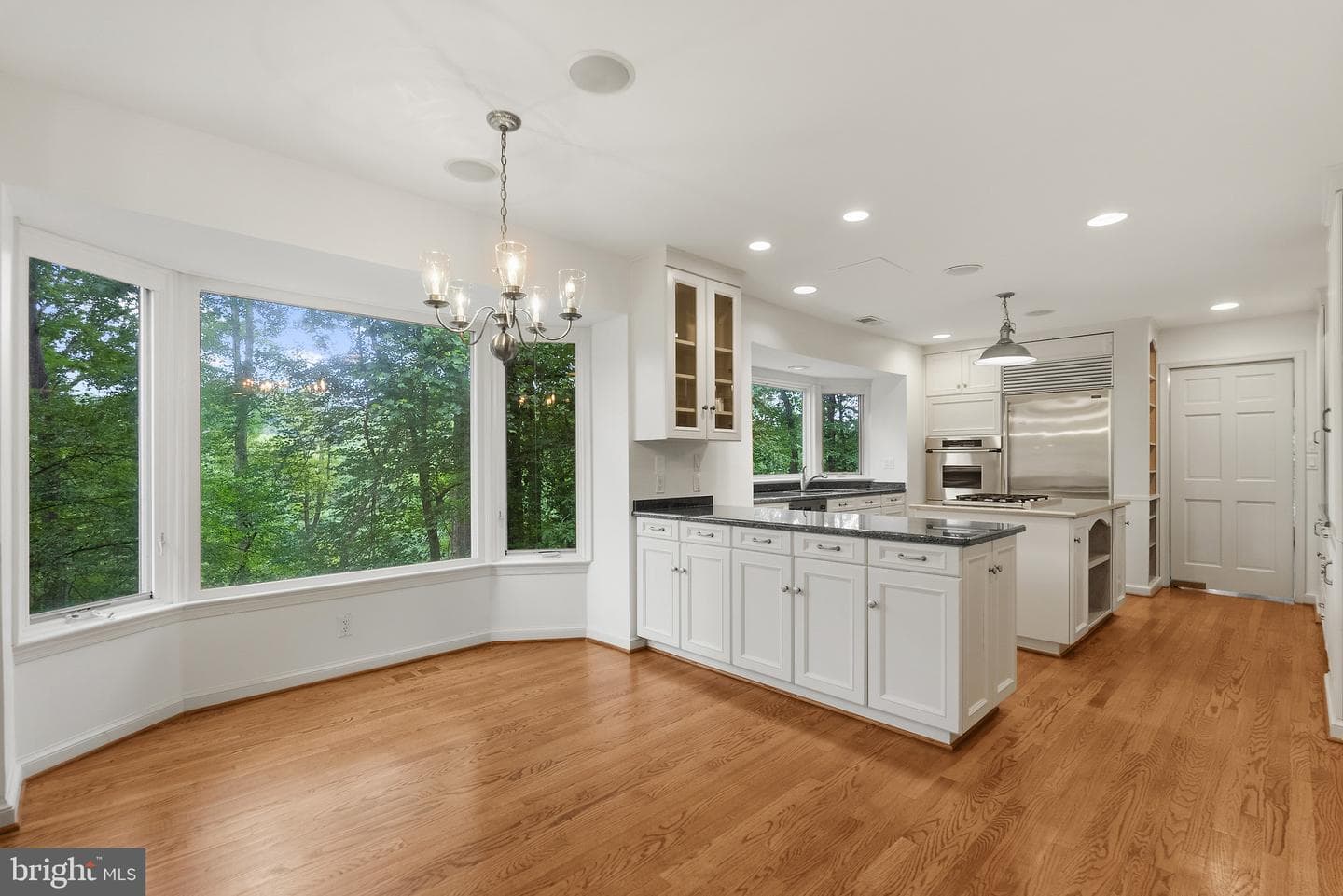 1531 Windstone Drive photo 30