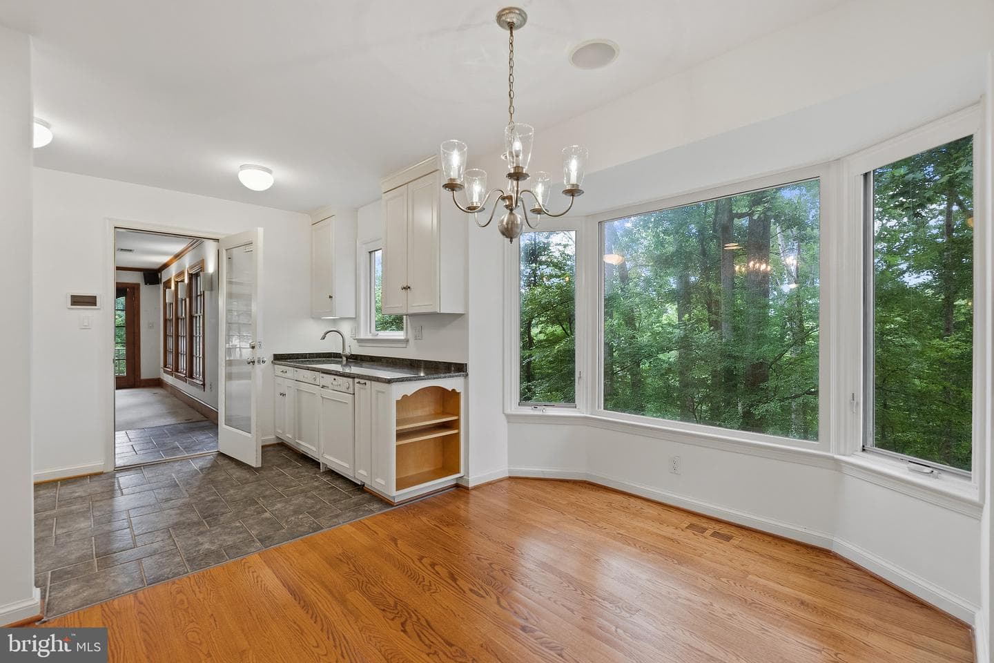 1531 Windstone Drive photo 31