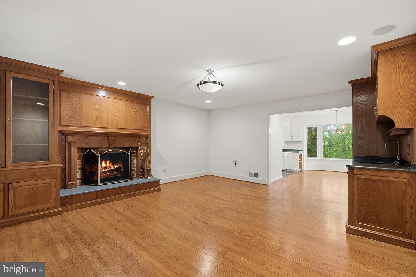 1531 Windstone Drive photo 33