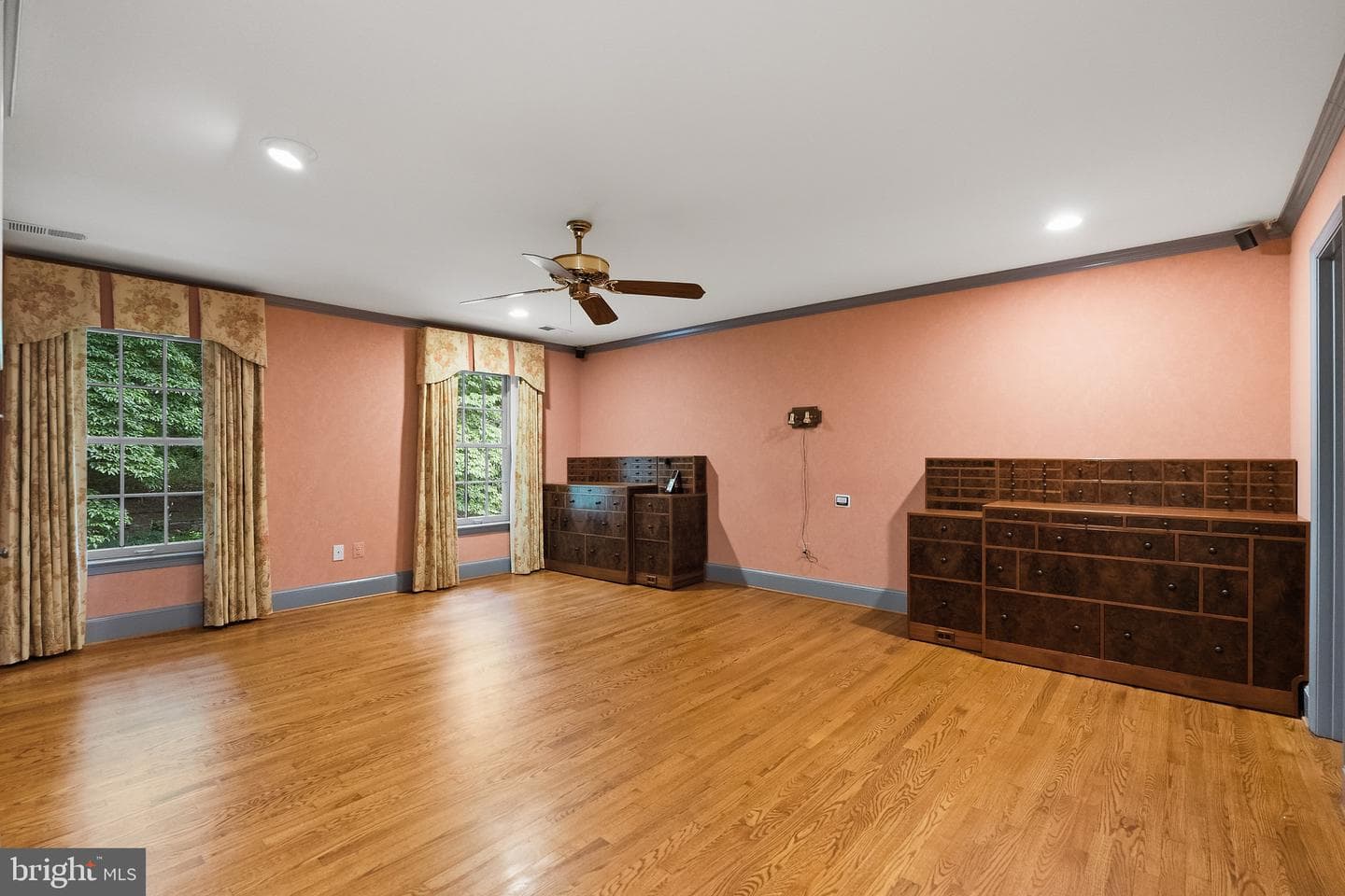 1531 Windstone Drive photo 41