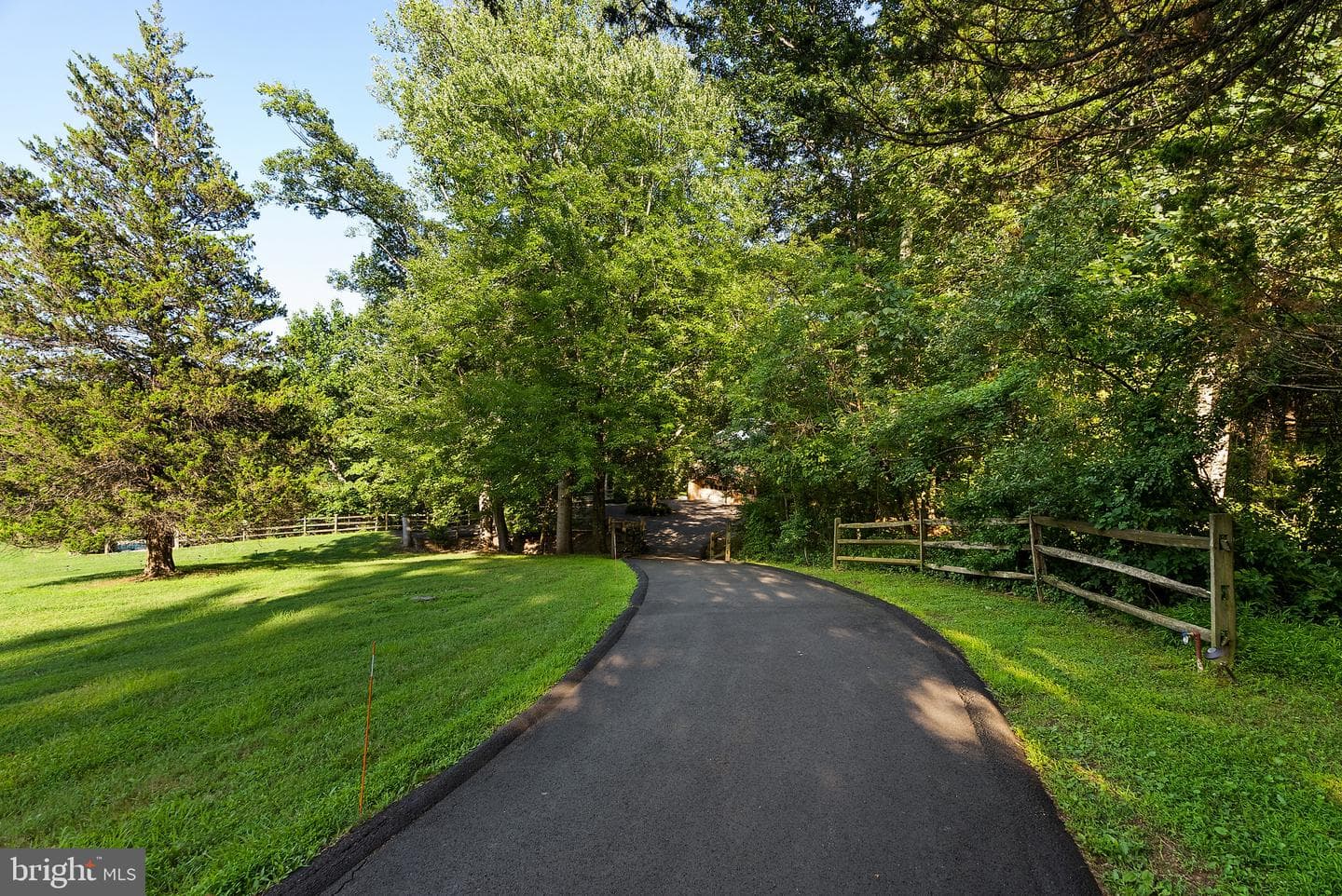 1531 Windstone Drive photo 87