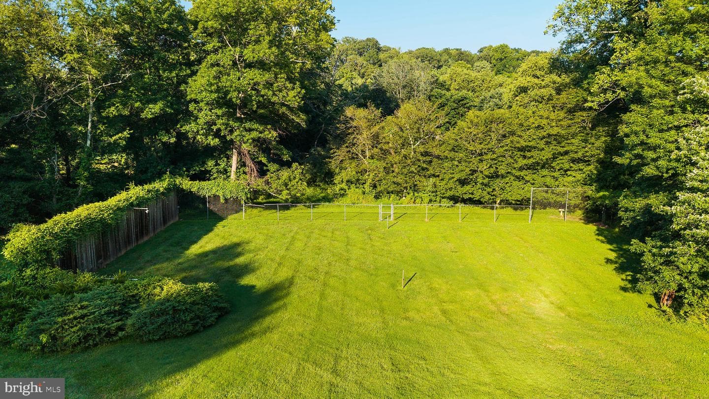 1531 Windstone Drive photo 99