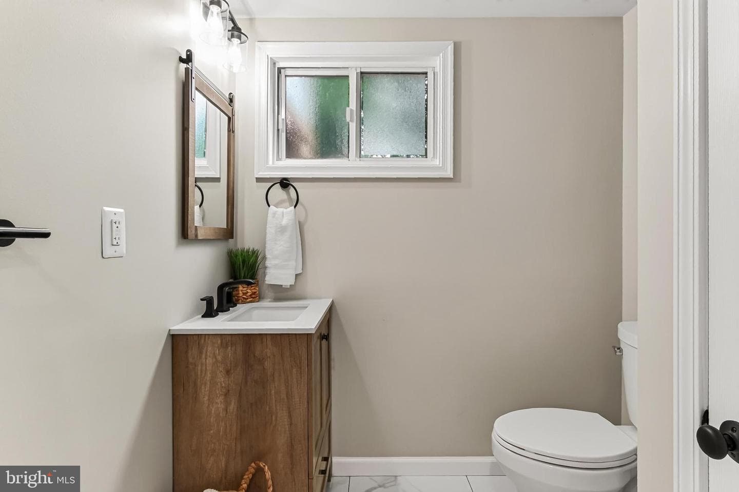 6927 Fern Lane photo 36