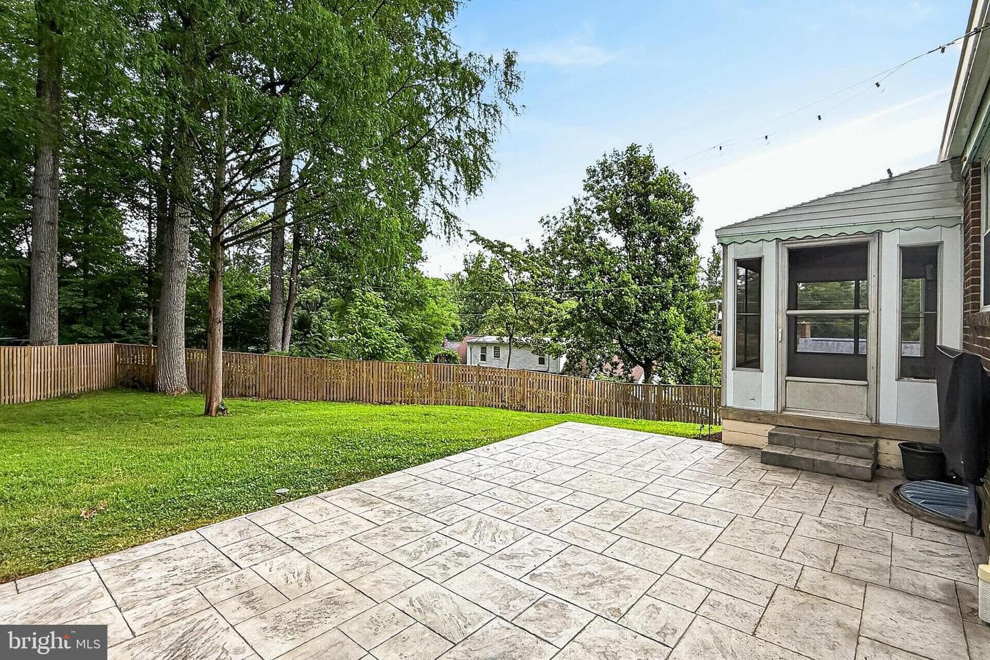 6927 Fern Lane photo 44
