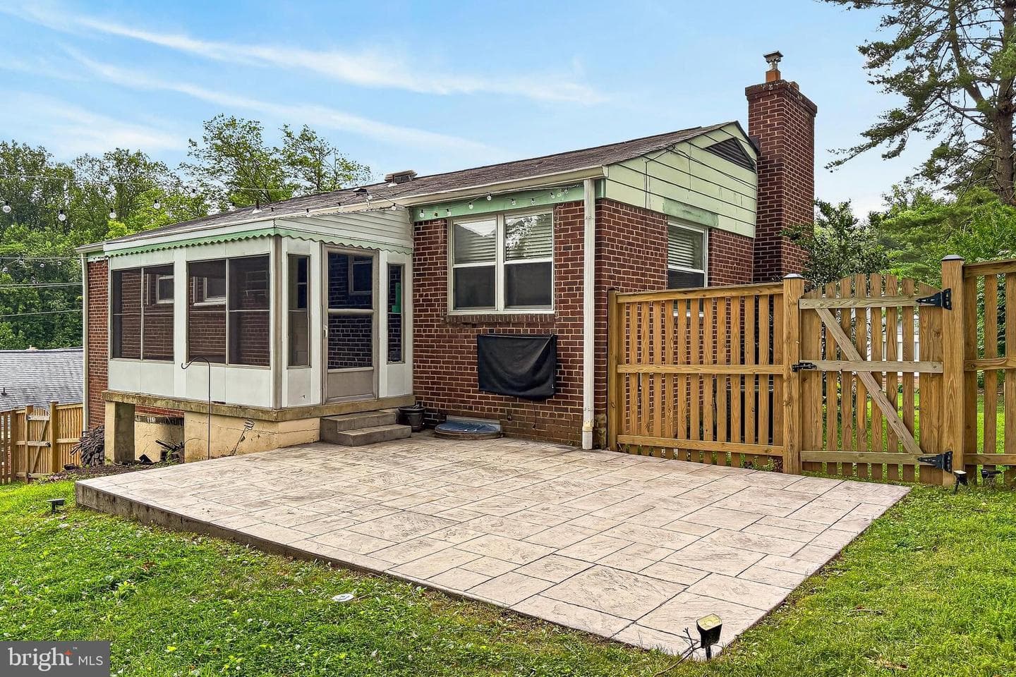 6927 Fern Lane photo 45