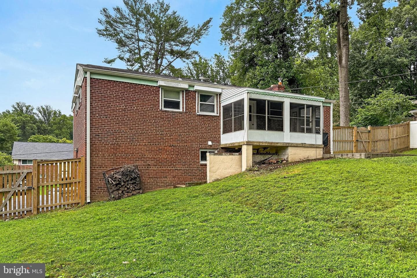 6927 Fern Lane photo 47