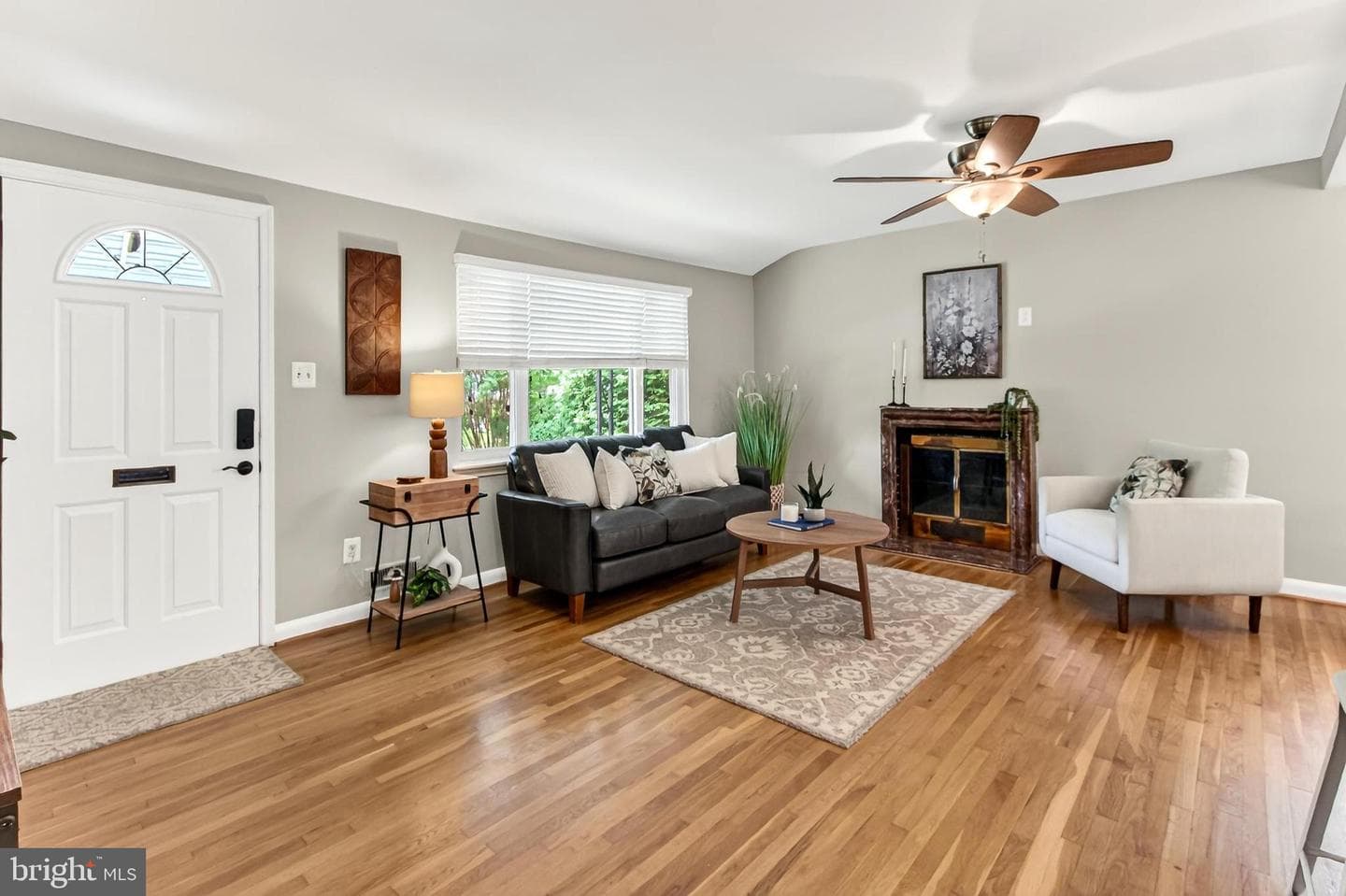 6927 Fern Lane photo 7