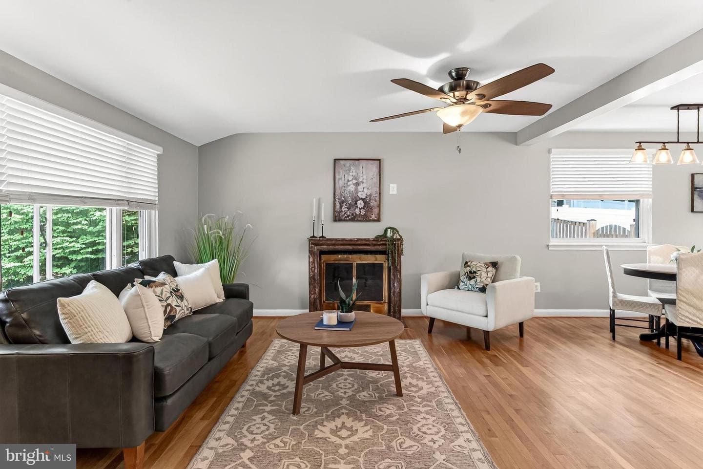 6927 Fern Lane photo 8