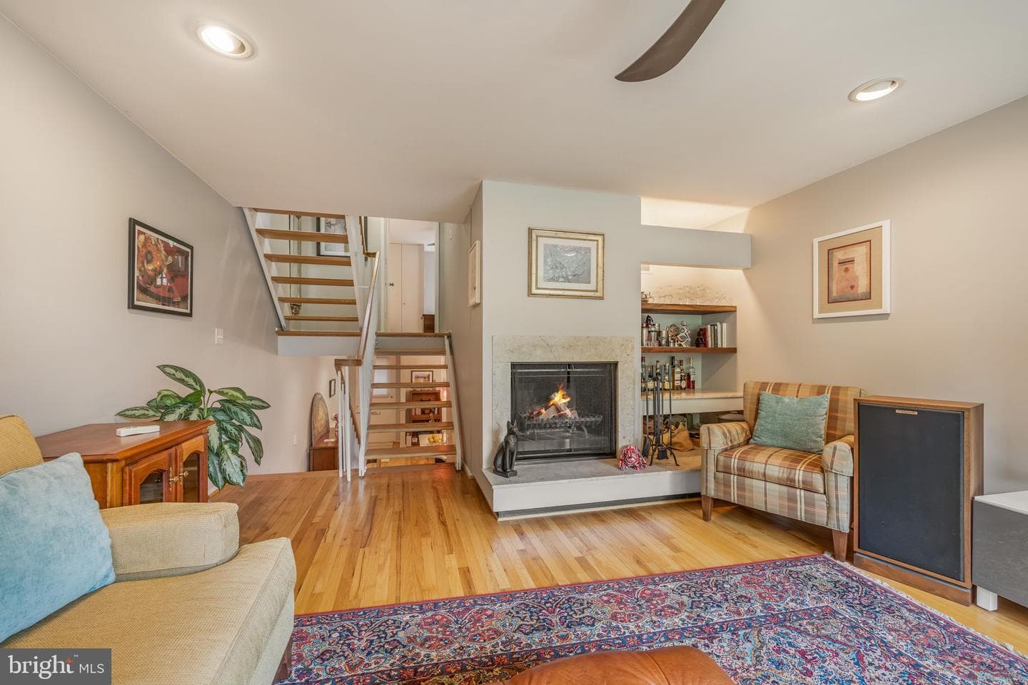 11471 W Washington Plaza W photo 13