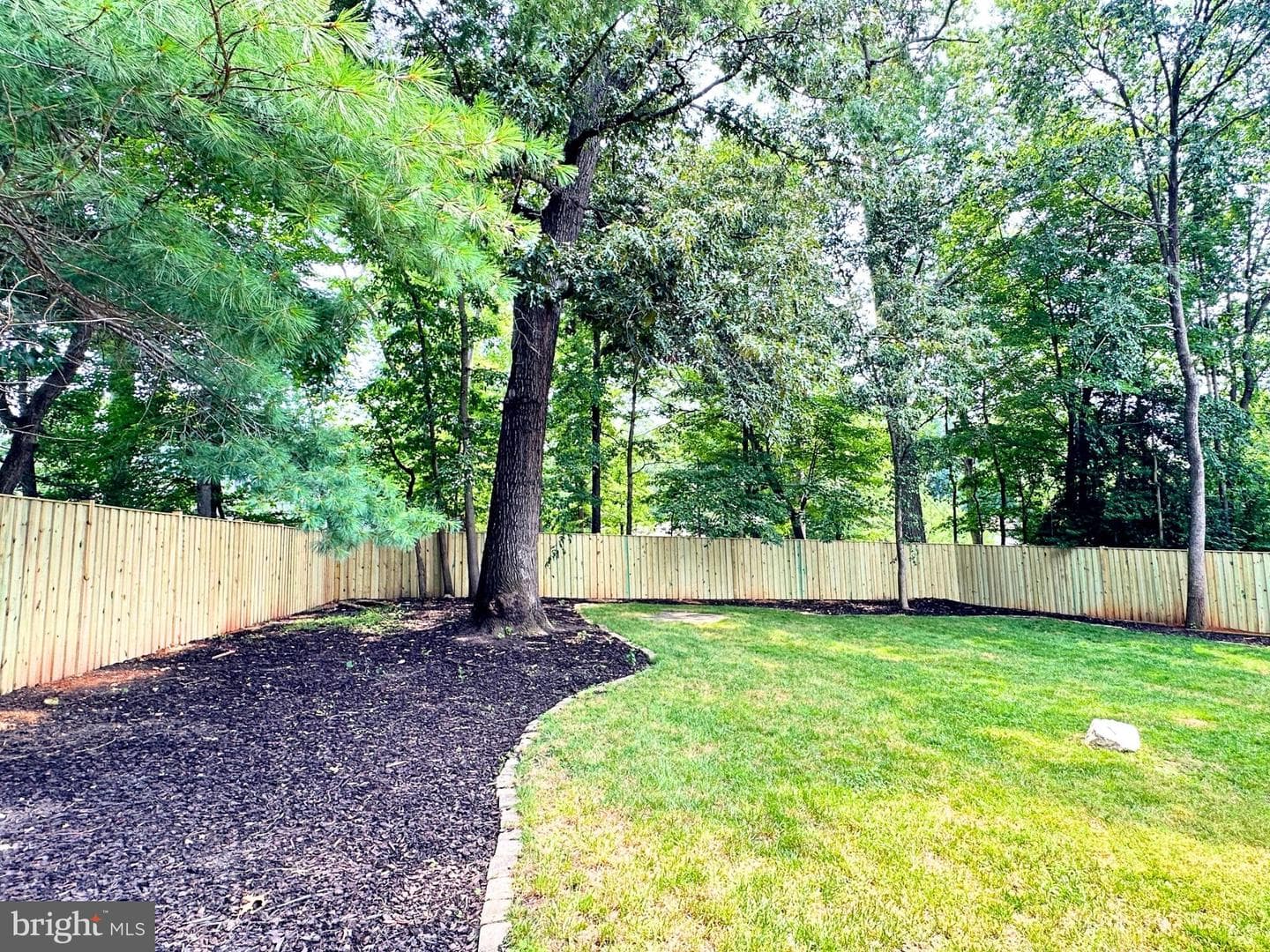 5359 Black Oak Drive photo 12