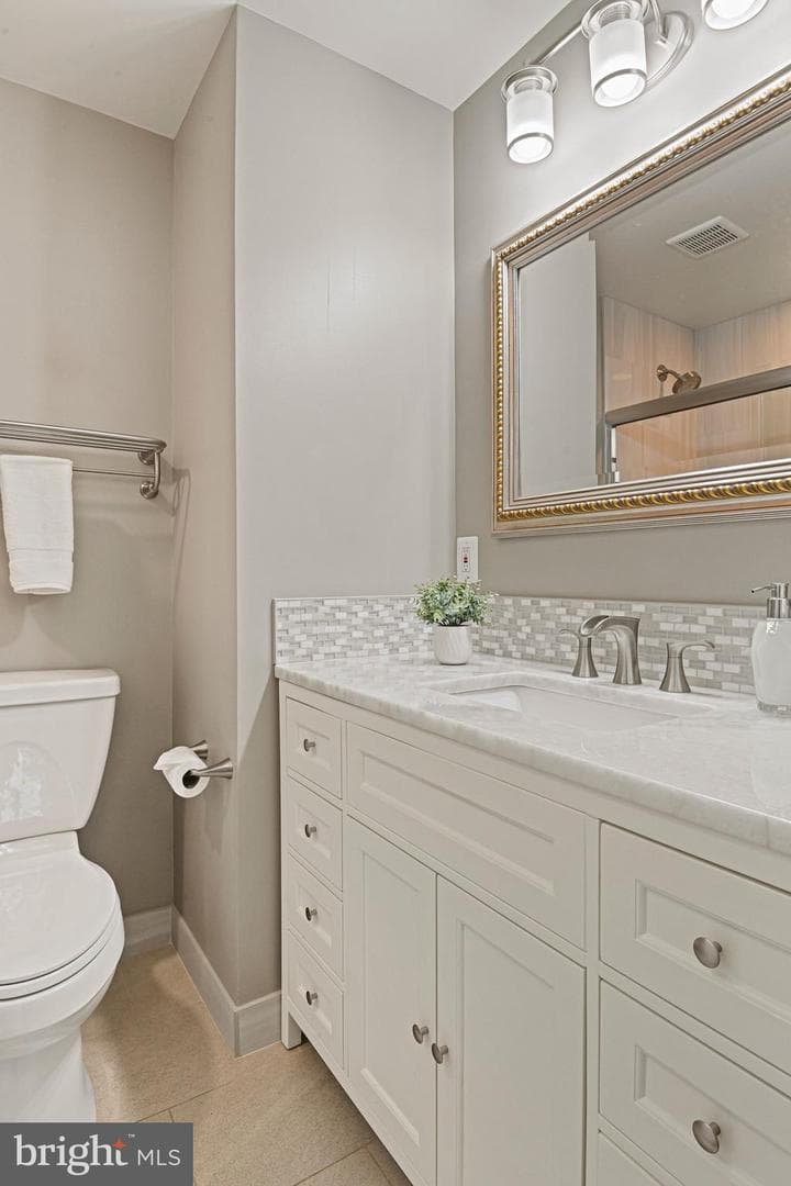 8213 Cottage Street photo 11