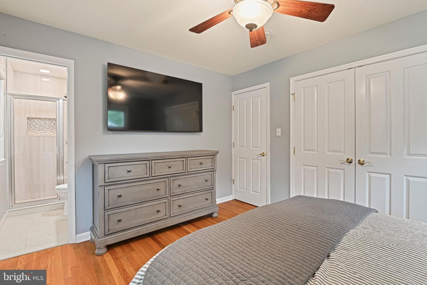 8213 Cottage Street photo 15